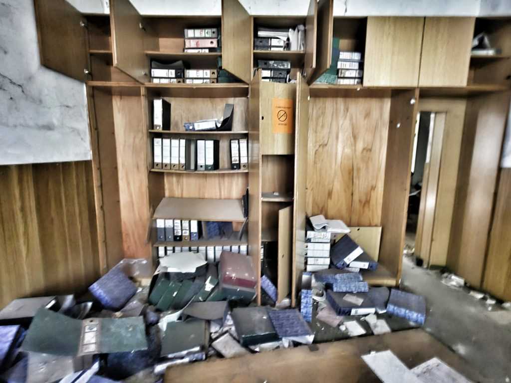 letnjikovac Gombos Becej fascikle ormani PIK