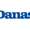 Logotip dnevnog lista Danas – medijski partner i sponzor reportaža