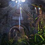 Crkva Sv. Rudolfa - Banoštor