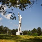 Spomenik Stevanu Filipoviću