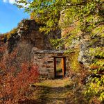 Ulaz_u_Savinu_isposnicu